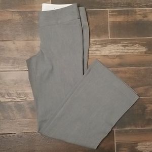 Express Editor dress pant